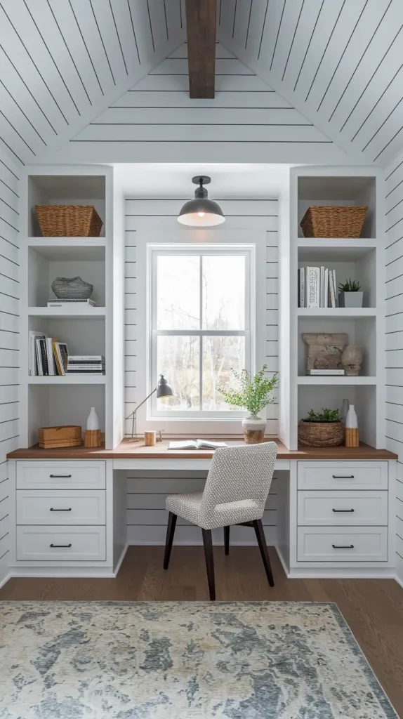 Barndominium Floor Ideas: Smart Layouts & Durable Designs for Modern Country Living