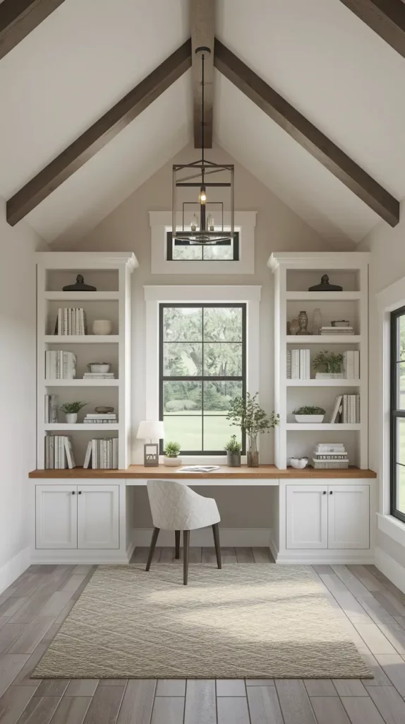 Barndominium Floor Ideas: Smart Layouts & Durable Designs for Modern Country Living