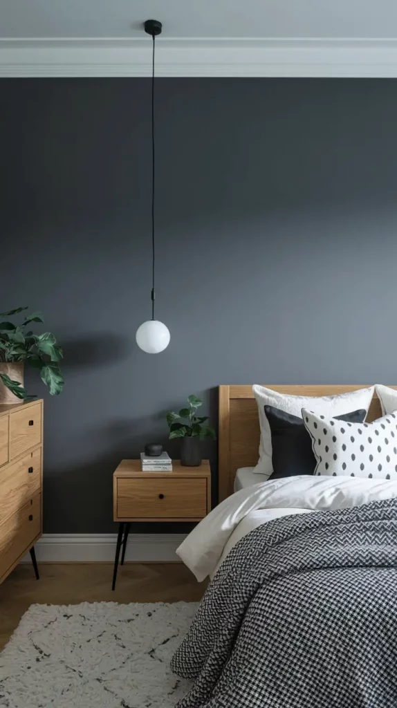 32 Bedroom Accent Ideas That Will Instantly Elevate Your Space