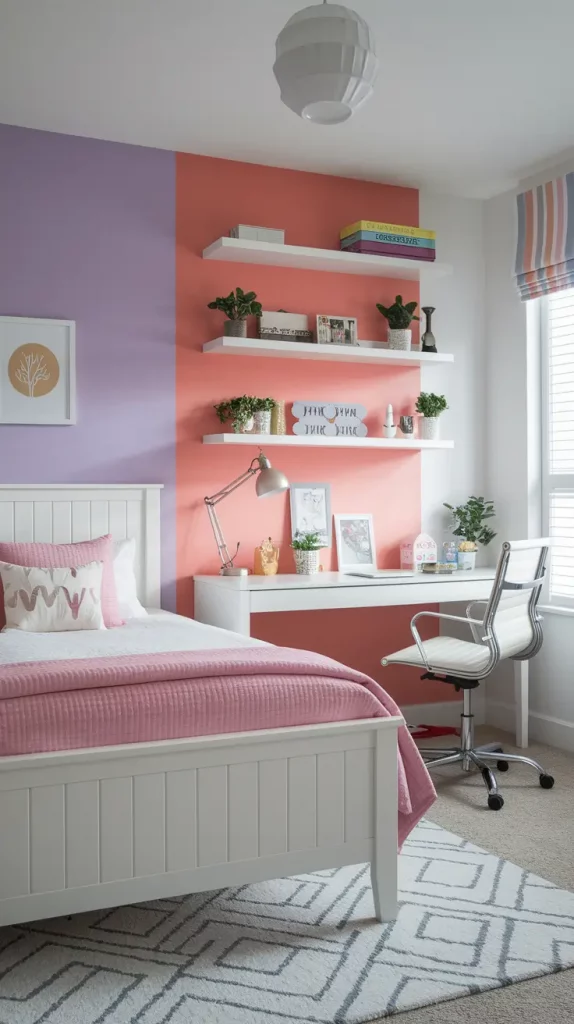32 Bedroom Accent Ideas That Will Instantly Elevate Your Space