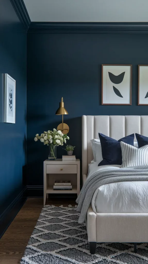 32 Bedroom Accent Ideas That Will Instantly Elevate Your Space