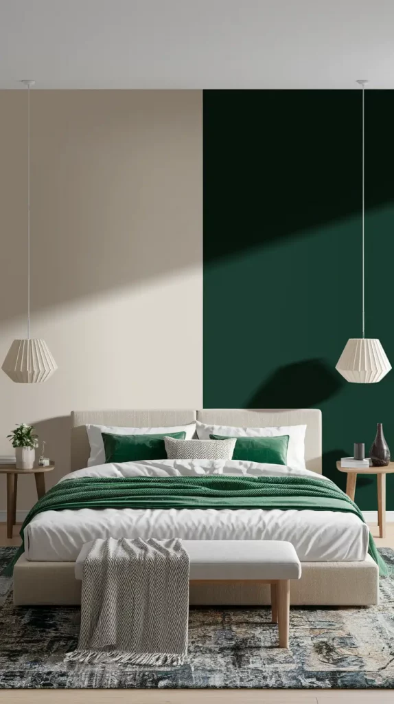 32 Bedroom Accent Ideas That Will Instantly Elevate Your Space