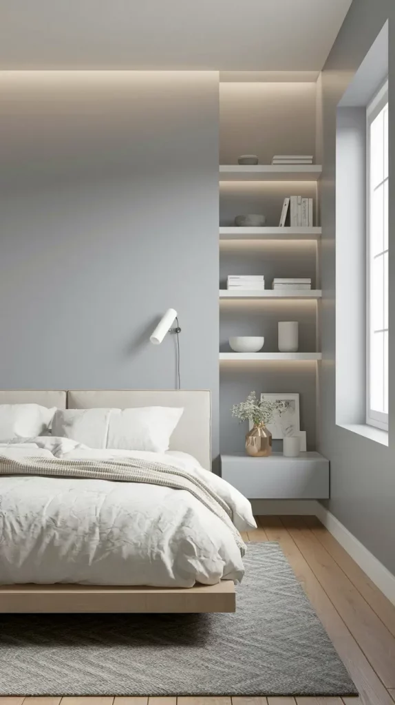 32 Bedroom Accent Ideas That Will Instantly Elevate Your Space