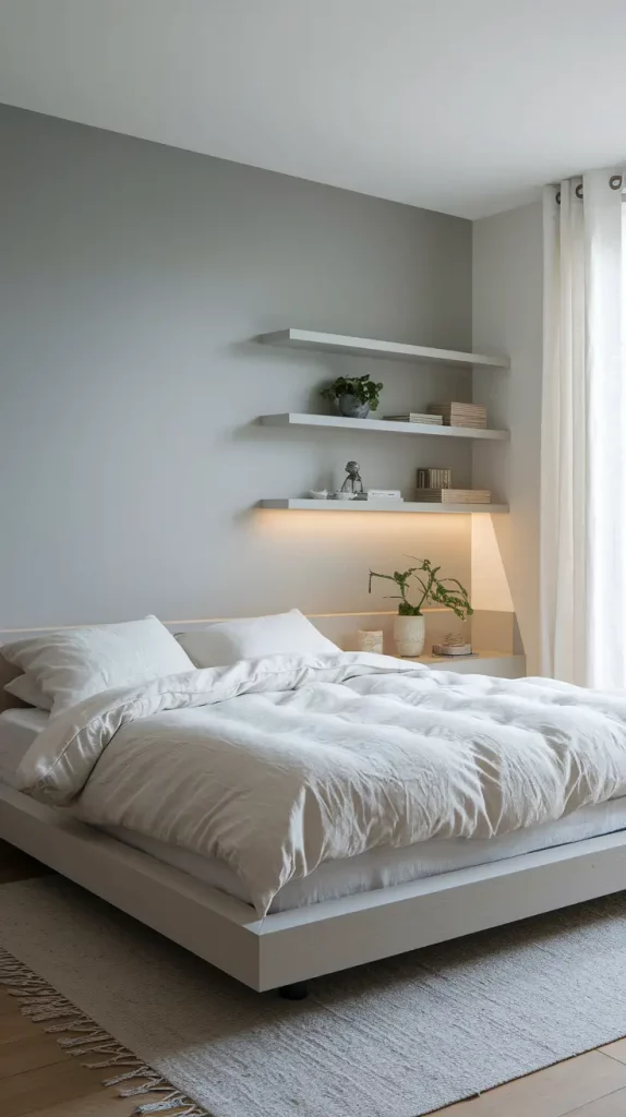 32 Bedroom Accent Ideas That Will Instantly Elevate Your Space