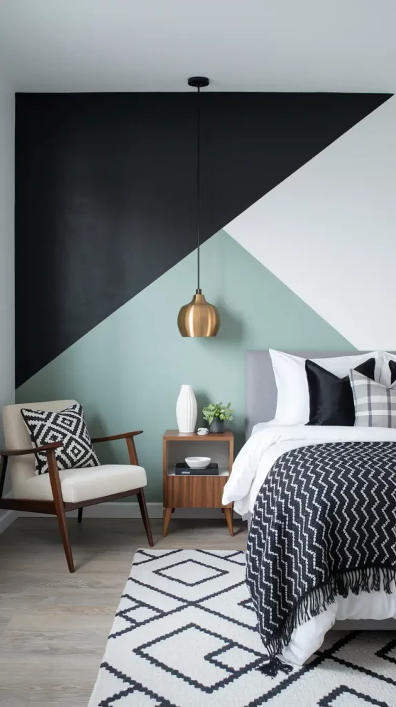 32 Bedroom Accent Ideas That Will Instantly Elevate Your Space