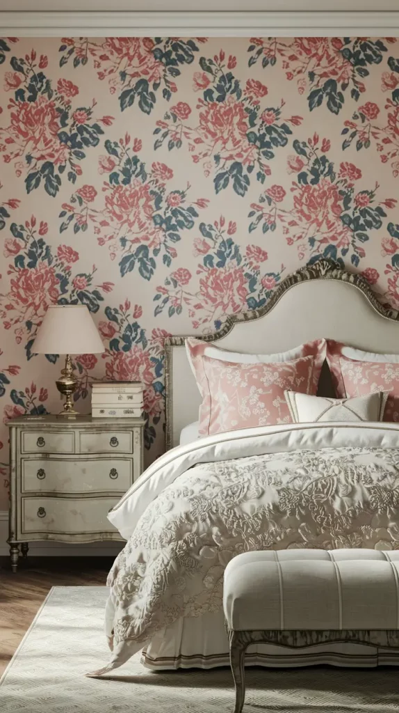 32 Bedroom Accent Ideas That Will Instantly Elevate Your Space