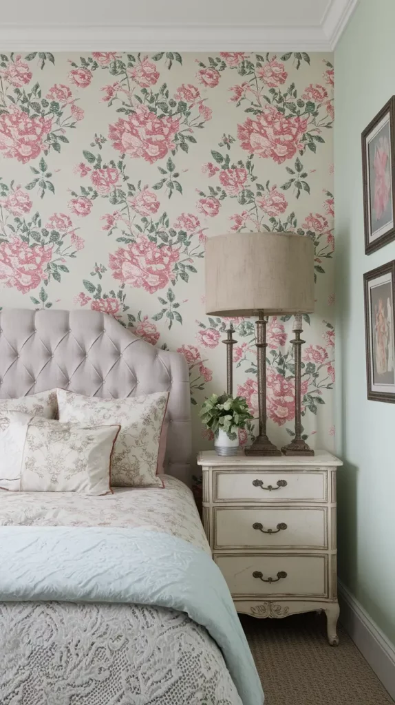 32 Bedroom Accent Ideas That Will Instantly Elevate Your Space