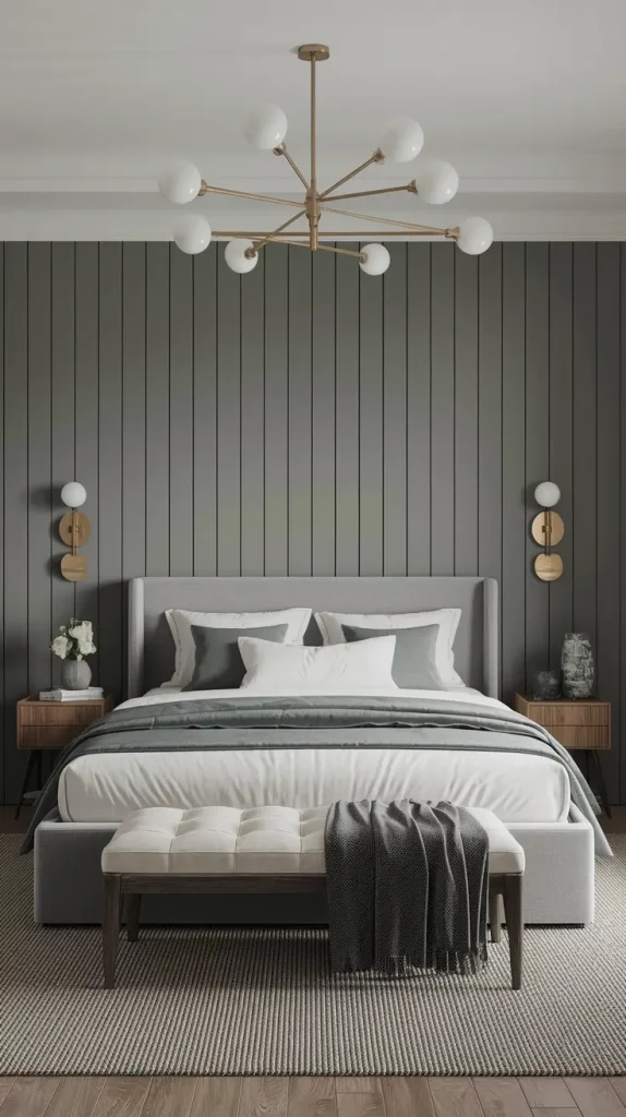 32 Bedroom Accent Ideas That Will Instantly Elevate Your Space