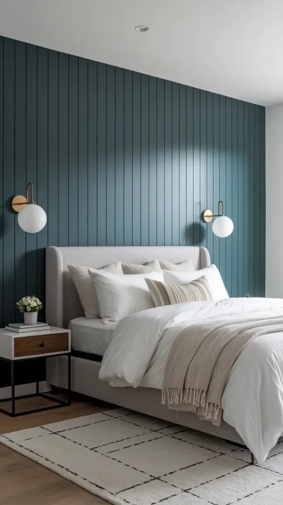 32 Bedroom Accent Ideas That Will Instantly Elevate Your Space