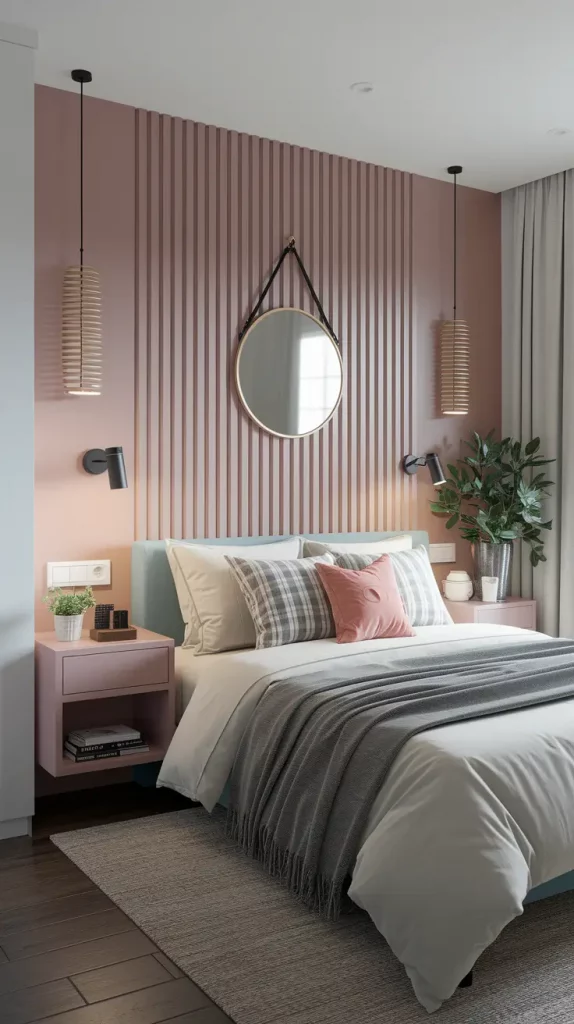 28 Bedroom Interior Design Ideas For A Stylish, Modern & Luxury Makeover