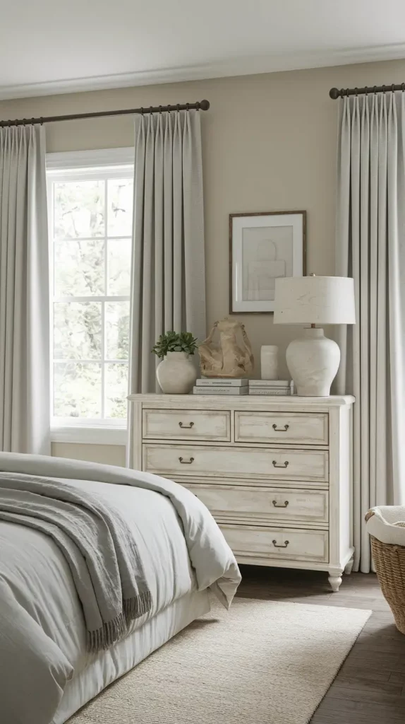 28 Bedroom Interior Design Ideas For A Stylish, Modern & Luxury Makeover