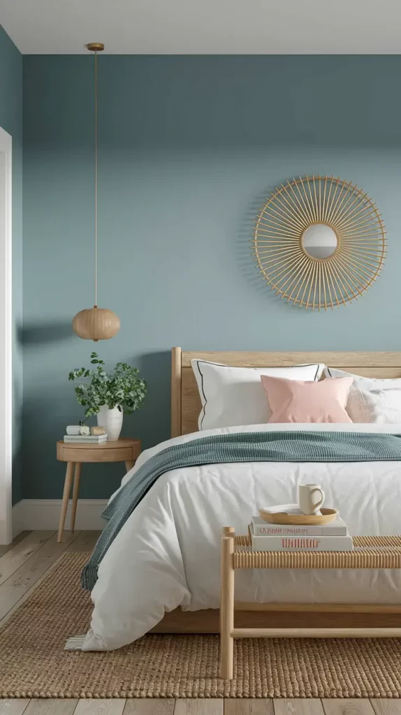 28 Bedroom Interior Design Ideas For A Stylish, Modern & Luxury Makeover