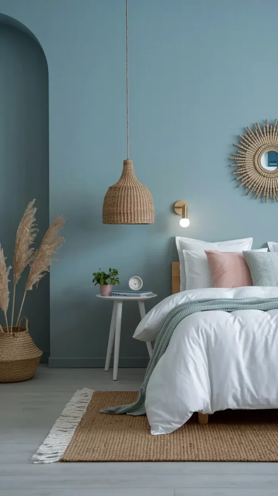 28 Bedroom Interior Design Ideas For A Stylish, Modern & Luxury Makeover