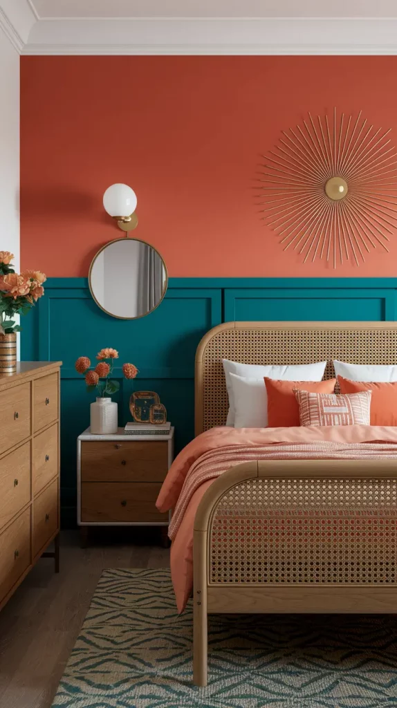 28 Bedroom Interior Design Ideas For A Stylish, Modern & Luxury Makeover