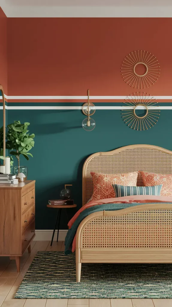 28 Bedroom Interior Design Ideas For A Stylish, Modern & Luxury Makeover