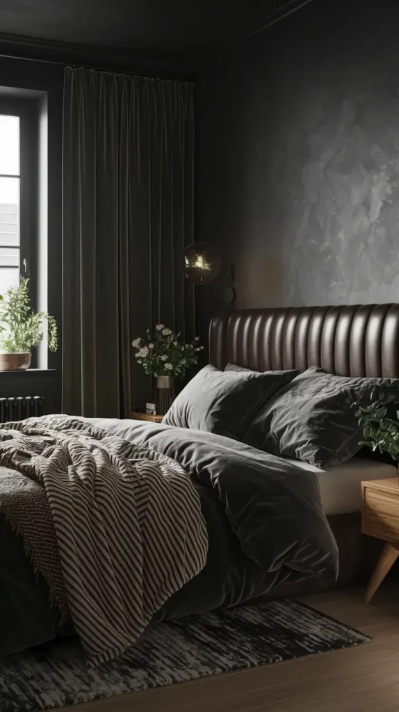 28 Bedroom Interior Design Ideas For A Stylish, Modern & Luxury Makeover