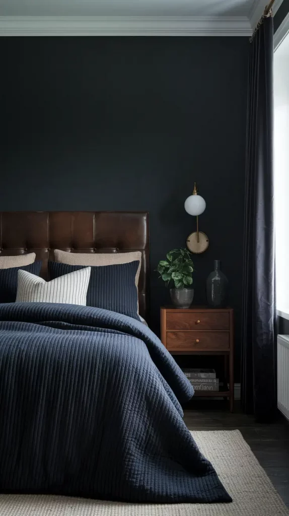 28 Bedroom Interior Design Ideas For A Stylish, Modern & Luxury Makeover