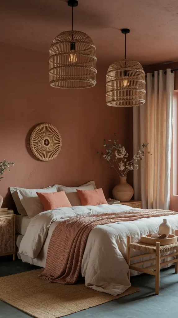 28 Bedroom Interior Design Ideas For A Stylish, Modern & Luxury Makeover