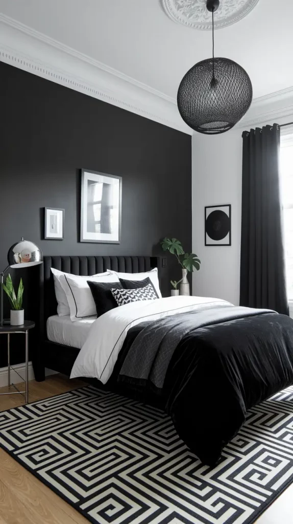 28 Bedroom Interior Design Ideas For A Stylish, Modern & Luxury Makeover