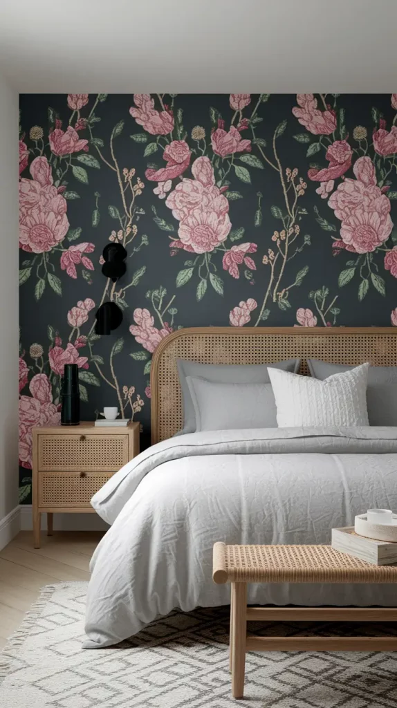 28 Creative Bedroom Wall Decoration Ideas To Inspire Your Dream Room