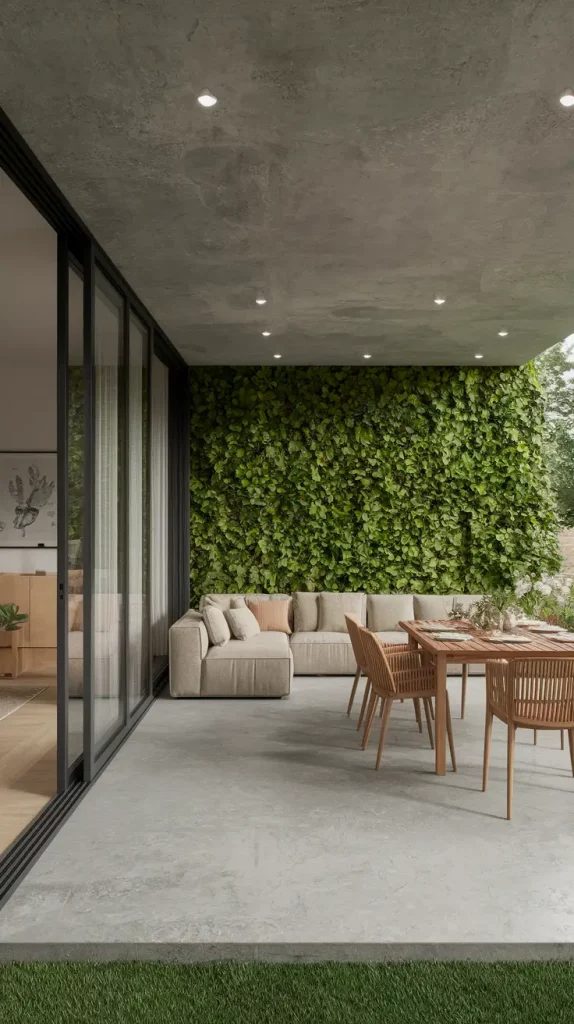 28 Concrete Floor Ideas for Stylish, Durable & Modern Living