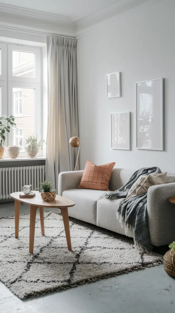 28 Concrete Floor Ideas for Stylish, Durable & Modern Living