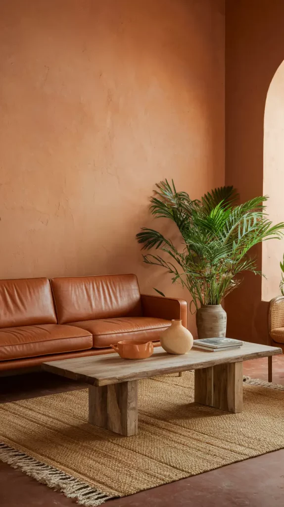 28 Concrete Floor Ideas for Stylish, Durable & Modern Living