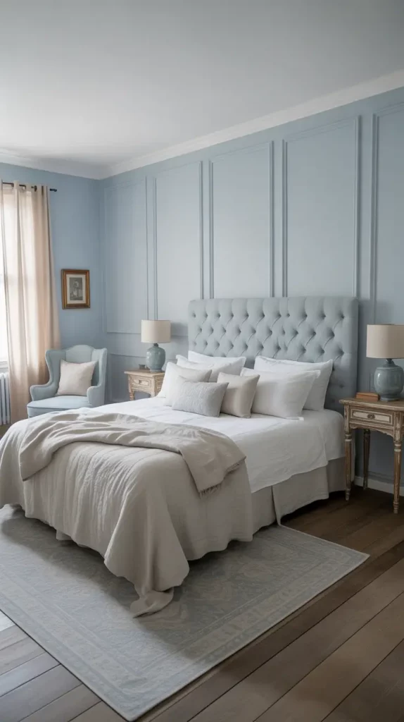 30 Country Bedroom Ideas: Cozy, Timeless & Rustic Designs You'll Love