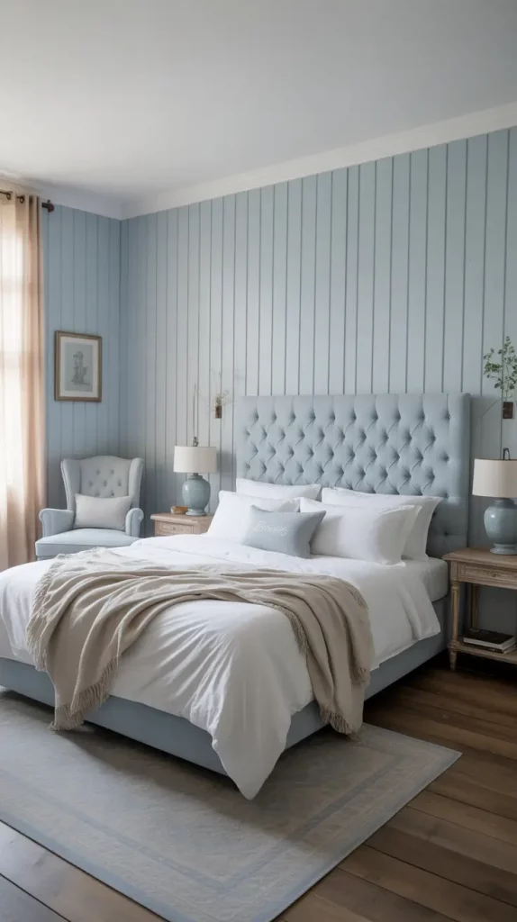 30 Country Bedroom Ideas: Cozy, Timeless & Rustic Designs You'll Love