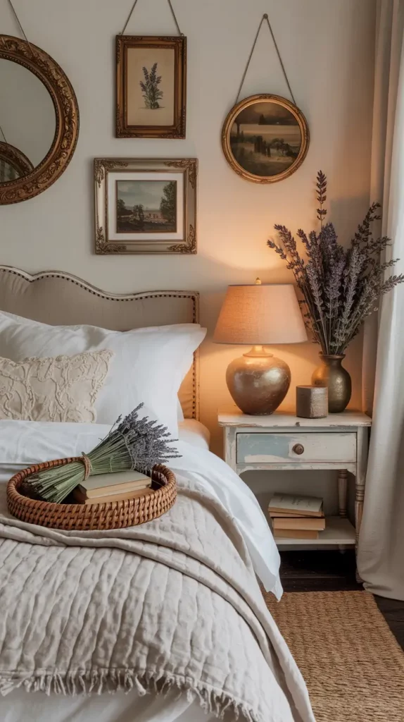 30 Country Bedroom Ideas: Cozy, Timeless & Rustic Designs You'll Love