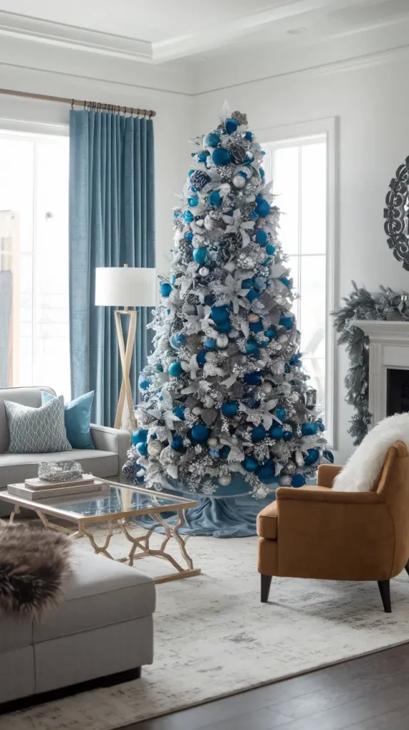 32 Cozy Living Rooms Ideas To Transform Your Space Into A Warm Retreat