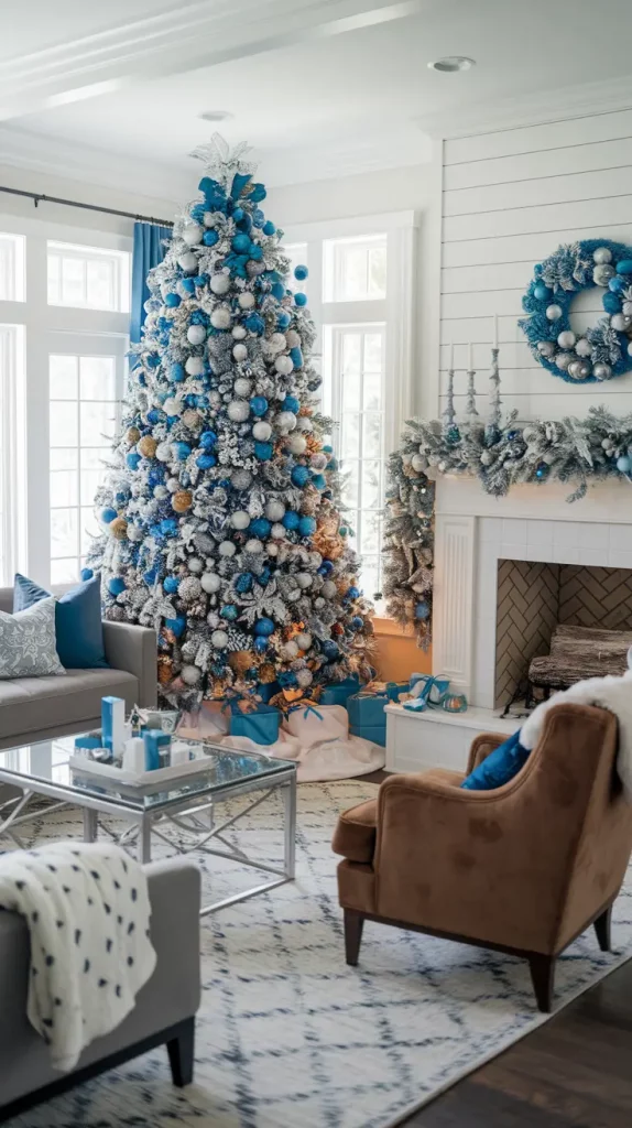 32 Cozy Living Rooms Ideas To Transform Your Space Into A Warm Retreat