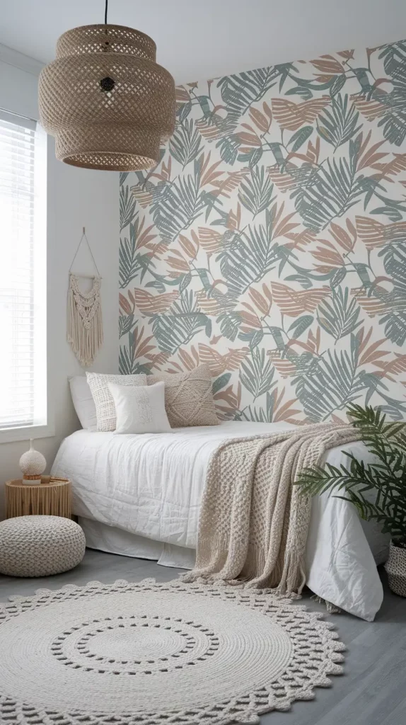 28 Dorm Room Decor Ideas To Transform Your College Space In Style