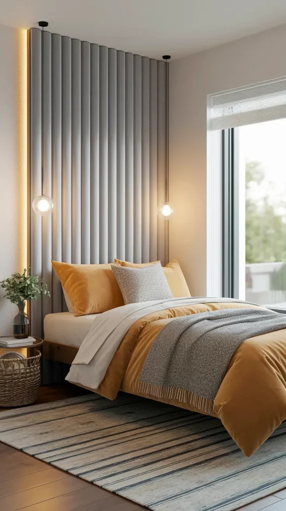 28 Dorm Room Decor Ideas To Transform Your College Space In Style