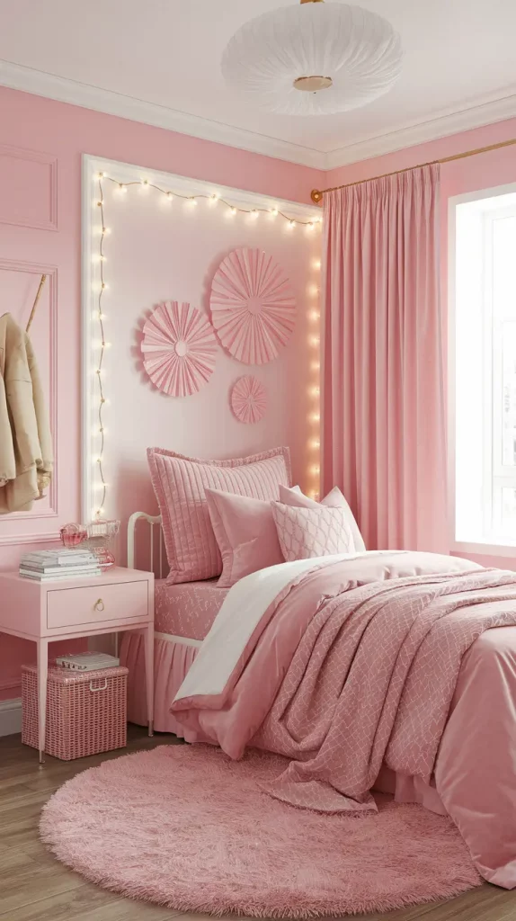 28 Dorm Room Decor Ideas To Transform Your College Space In Style