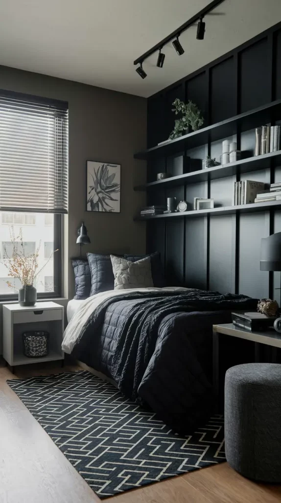 28 Dorm Room Decor Ideas To Transform Your College Space In Style