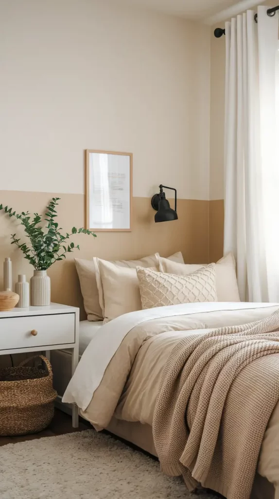 28 Dorm Room Decor Ideas To Transform Your College Space In Style