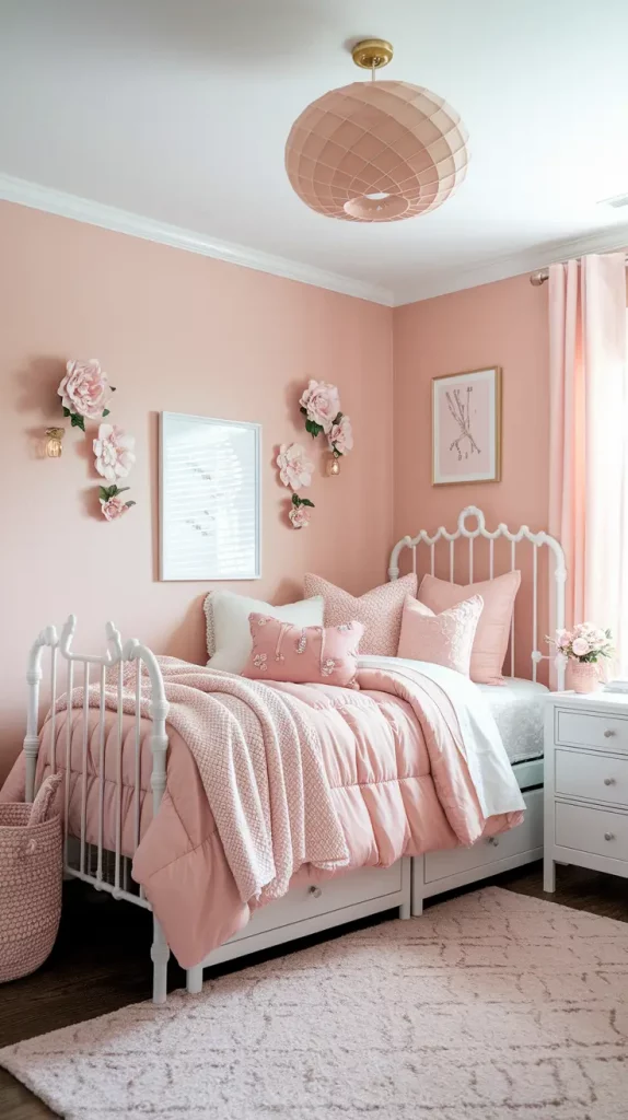 28 Dorm Room Decor Ideas To Transform Your College Space In Style