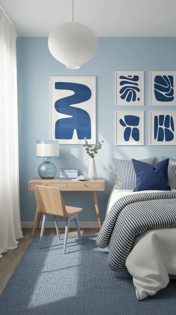 28 Dorm Room Inspiration Ideas To Transform Your College Space In Style