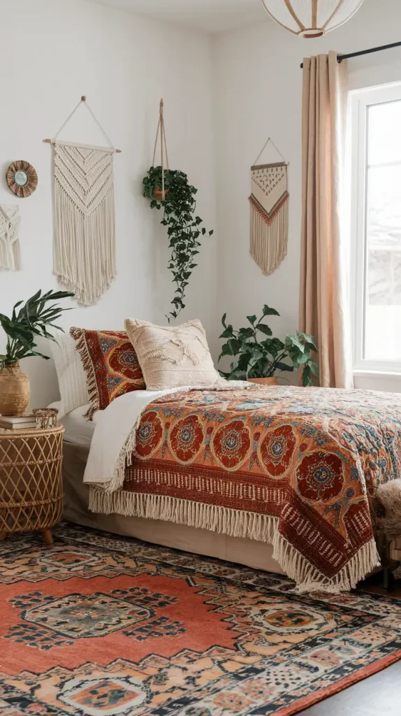 28 Dorm Room Inspiration Ideas To Transform Your College Space In Style