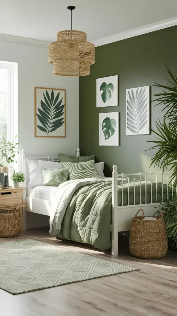 28 Dorm Room Inspiration Ideas To Transform Your College Space In Style
