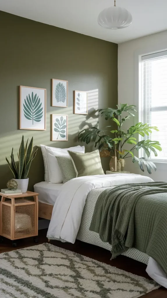 28 Dorm Room Inspiration Ideas To Transform Your College Space In Style