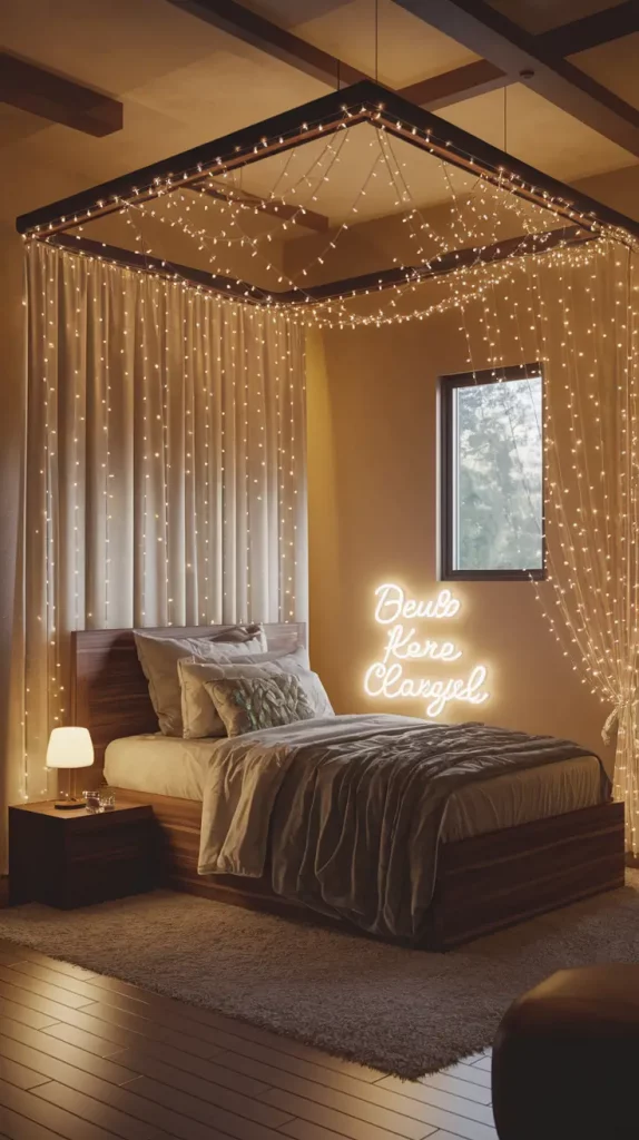 28 Dorm Room Inspiration Ideas To Transform Your College Space In Style