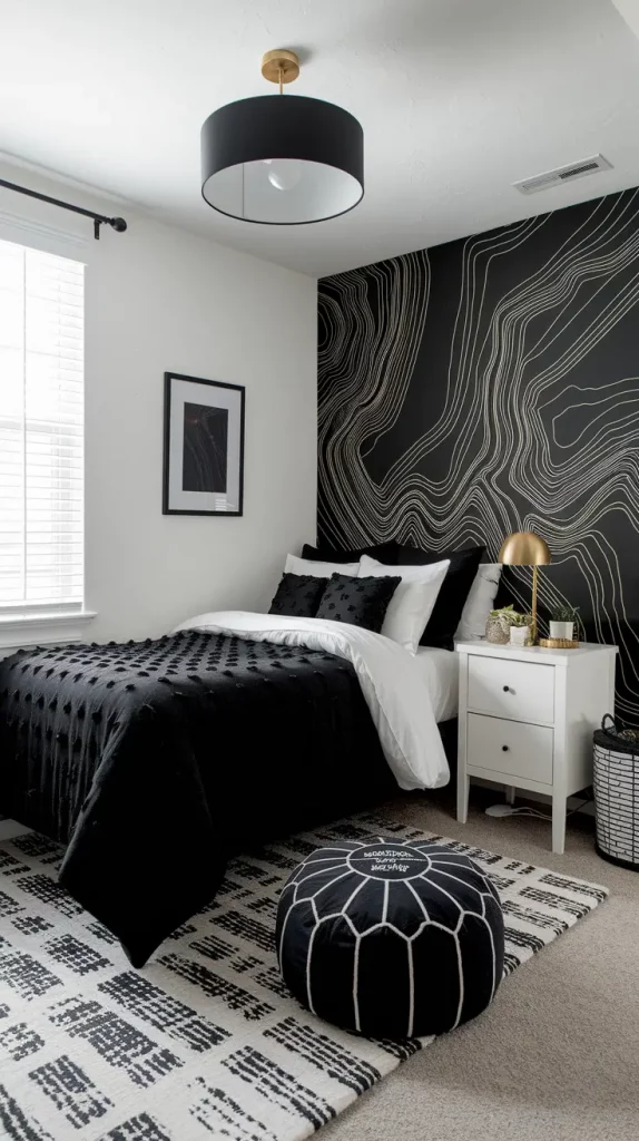 28 Dorm Room Inspiration Ideas To Transform Your College Space In Style
