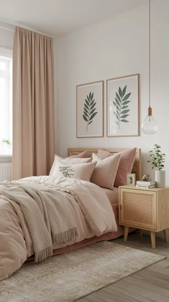 28 Dorm Room Inspiration Ideas To Transform Your College Space In Style