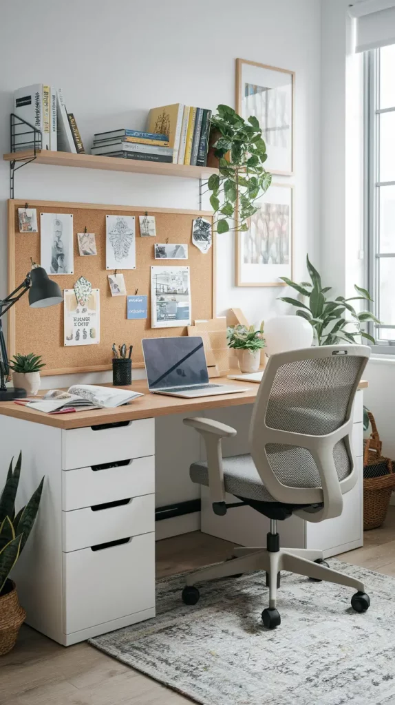 28 Dorm Room Inspiration Ideas To Transform Your College Space In Style