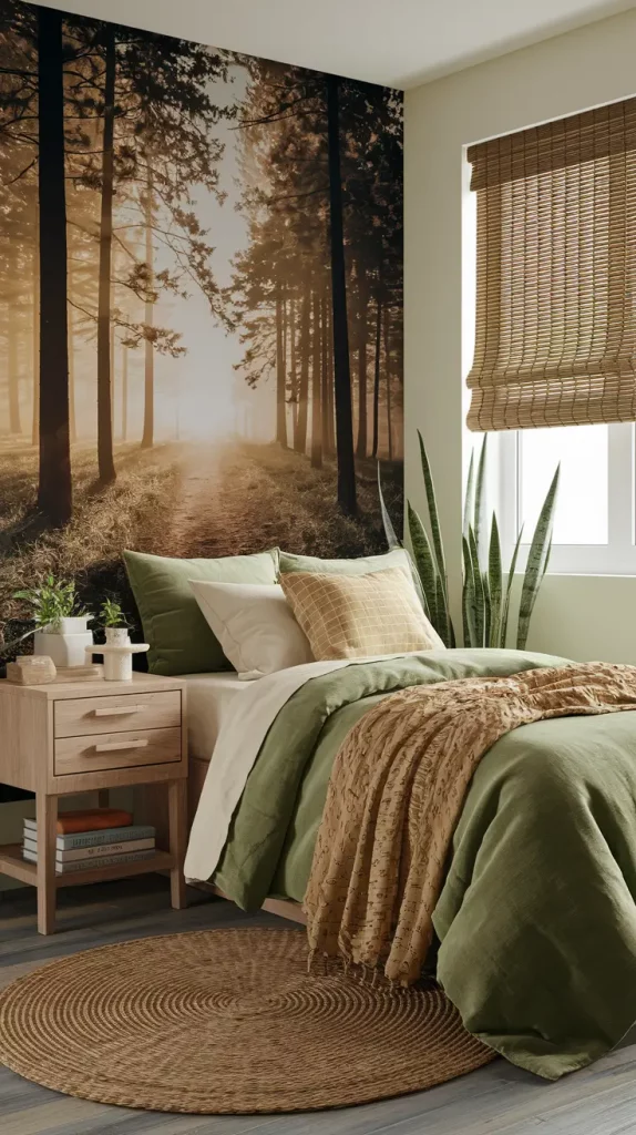28 Dorm Room Inspiration Ideas To Transform Your College Space In Style