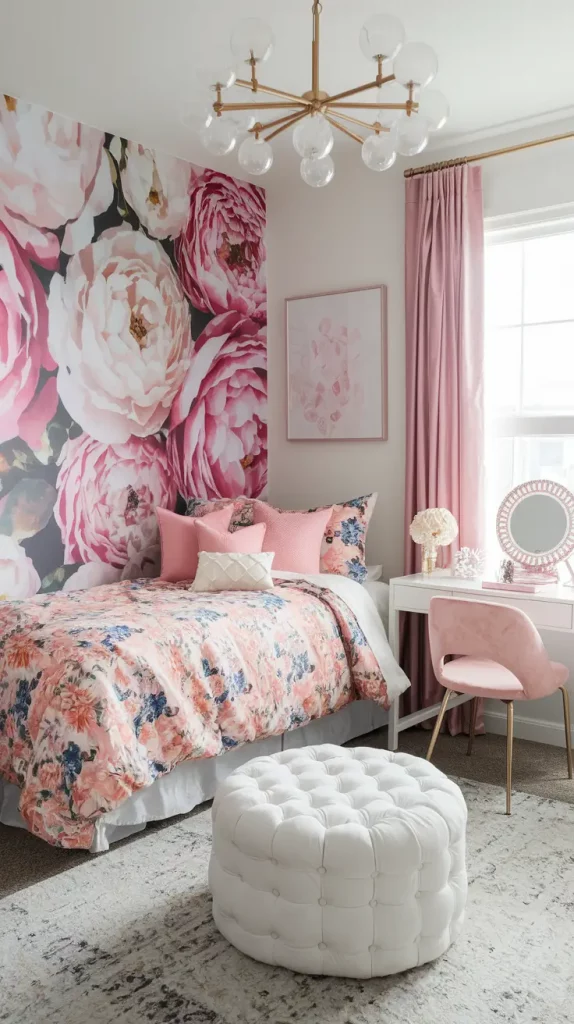 28 Dorm Room Inspiration Ideas To Transform Your College Space In Style