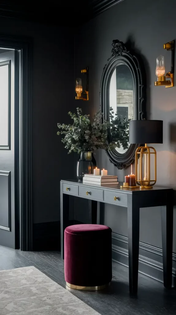 28 Entrance Hall Ideas To Transform Any Space In Style