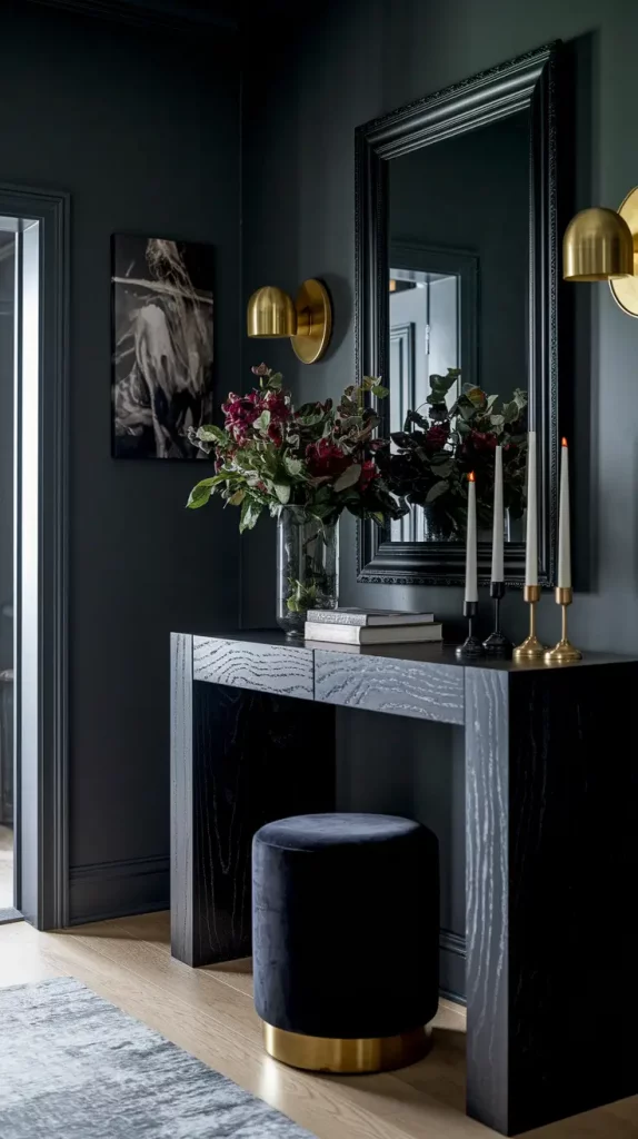 28 Entrance Hall Ideas To Transform Any Space In Style